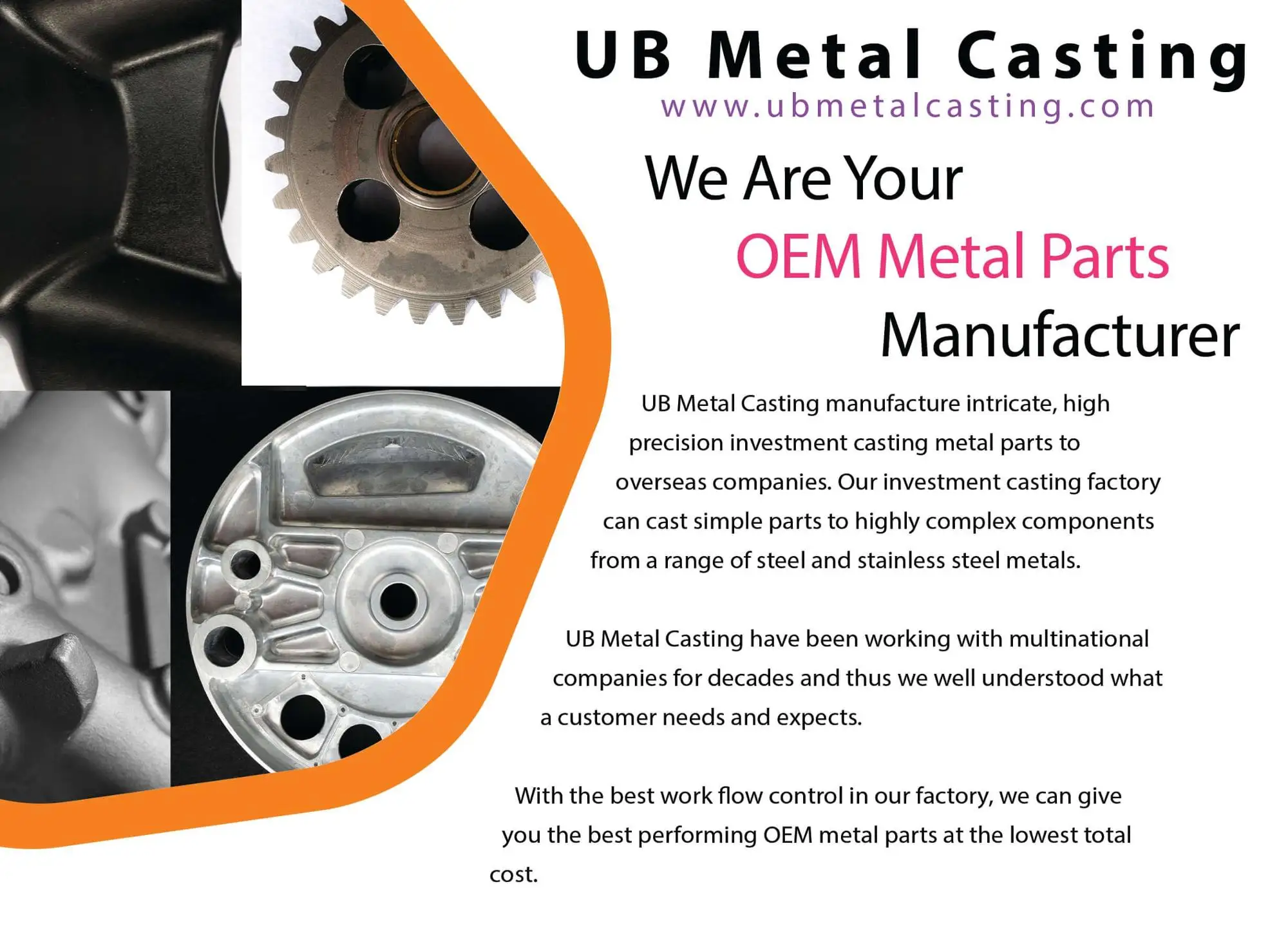 01 Company description.jpg