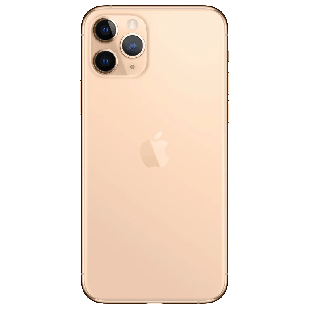 Used Unlocked Mobile Phones Cell Phones For Iphone 11 Pro 64gb 256gb 512gb Second Hand Smartphones Buy Used Phone Mobile Phones Promax Product On Alibaba Com