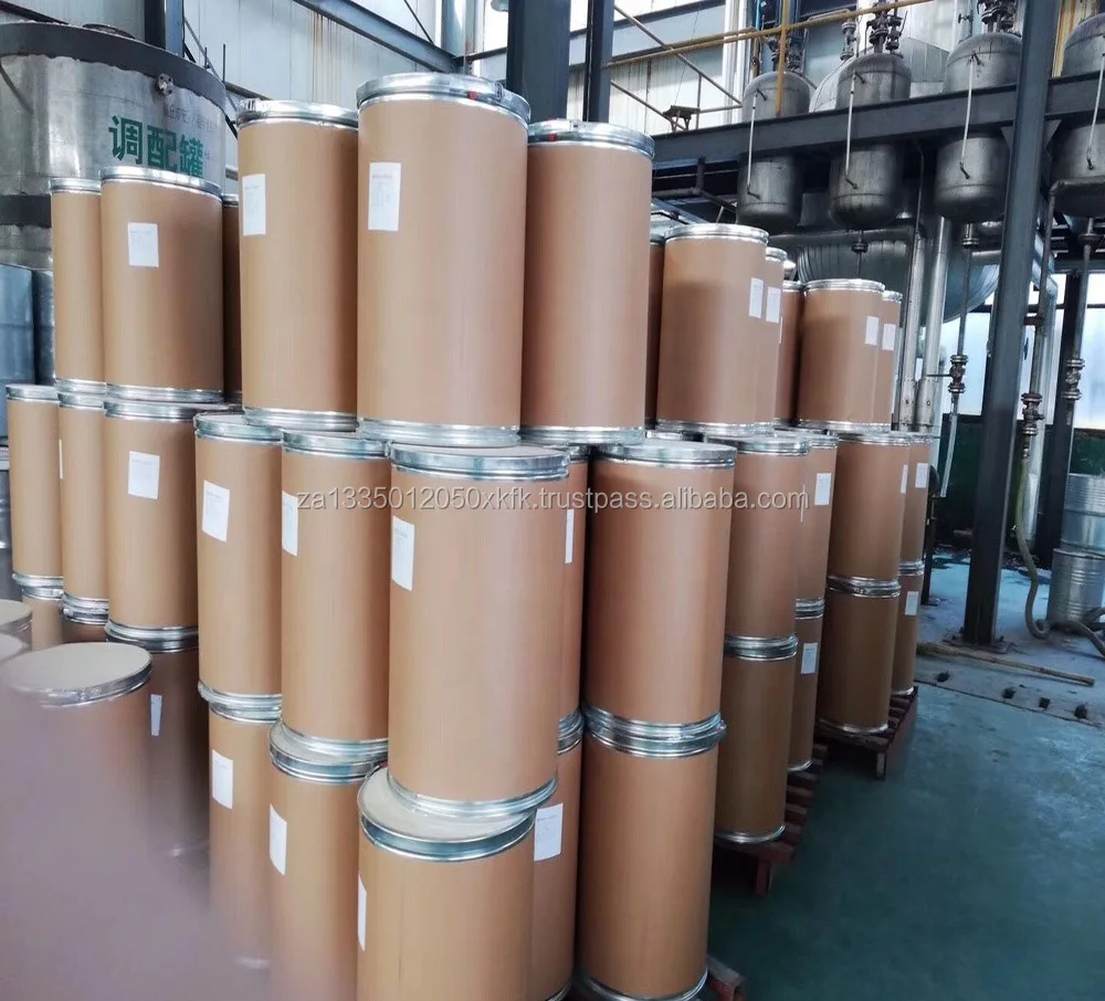 menthol crystal3.jpg