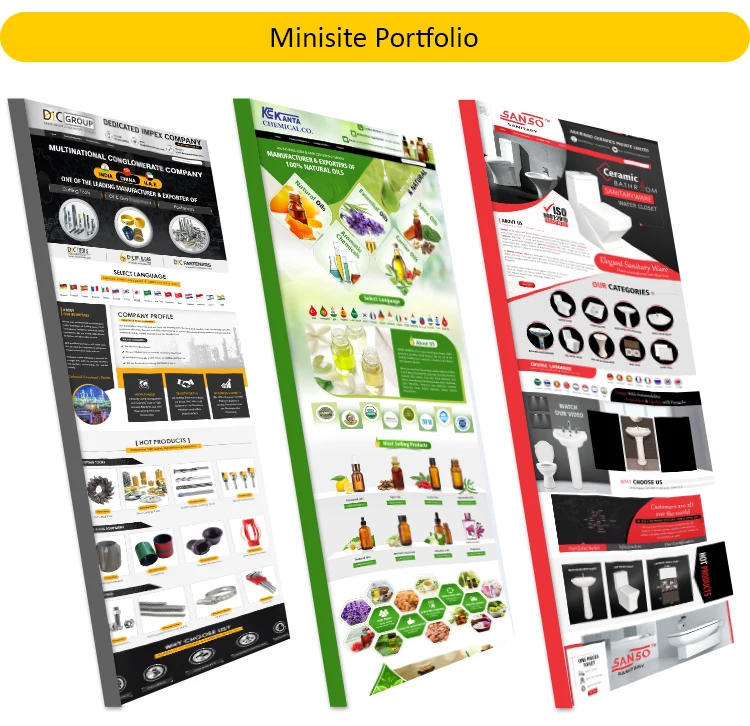 portfolio.jpg