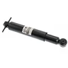 Gas rear shock absorber for FORD