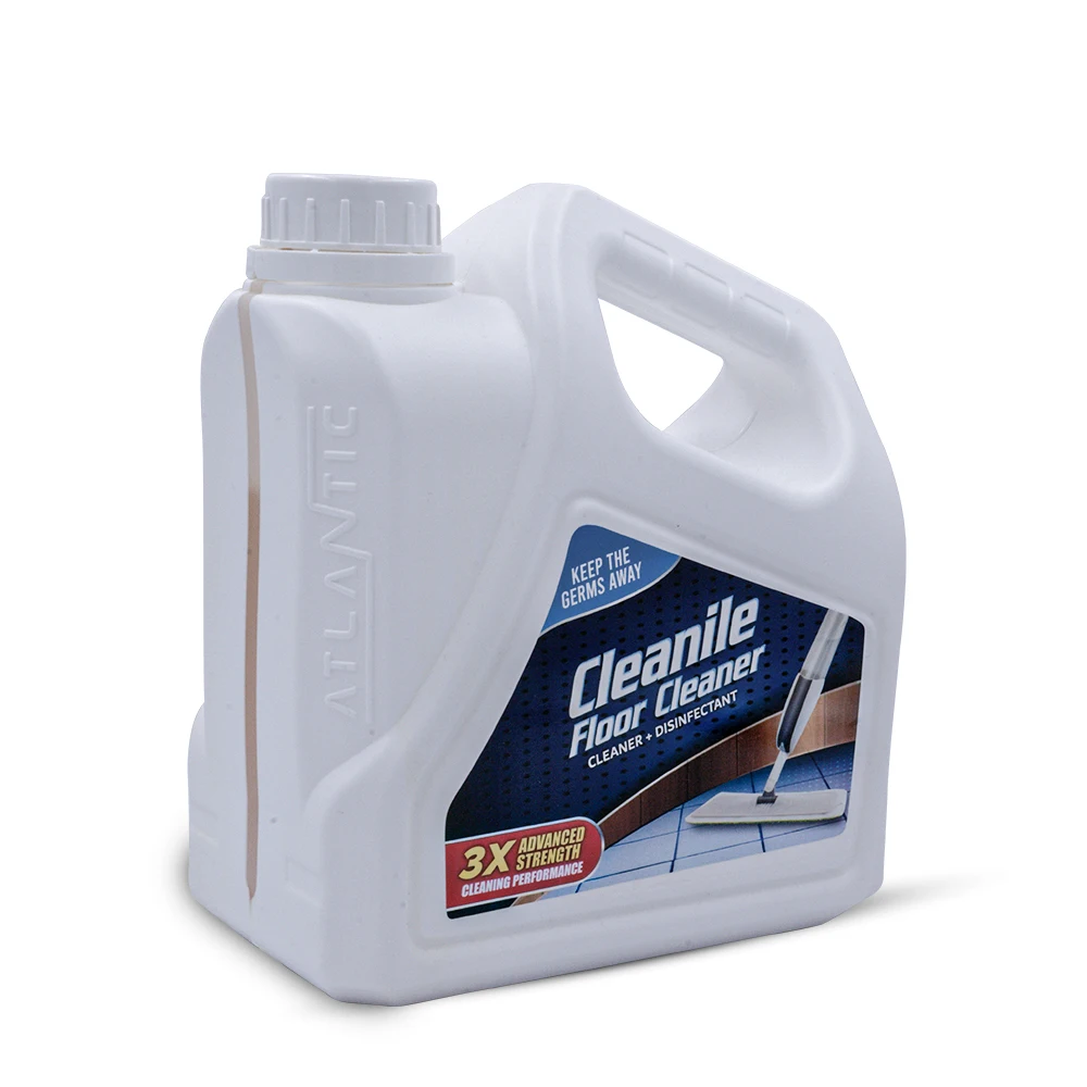 Wholesale Floor Cleaner Liquid Bulk Buy House Floor And Surface