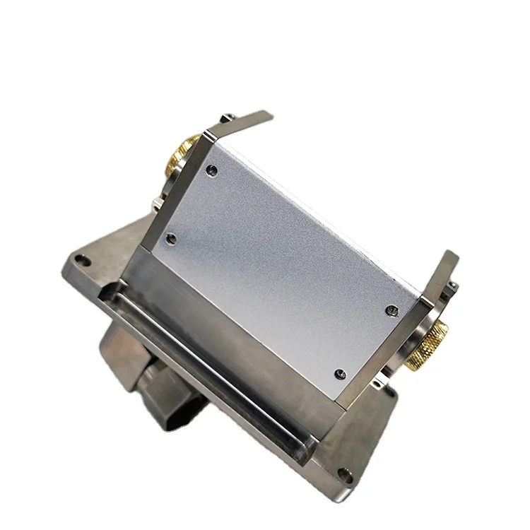 100w laser module