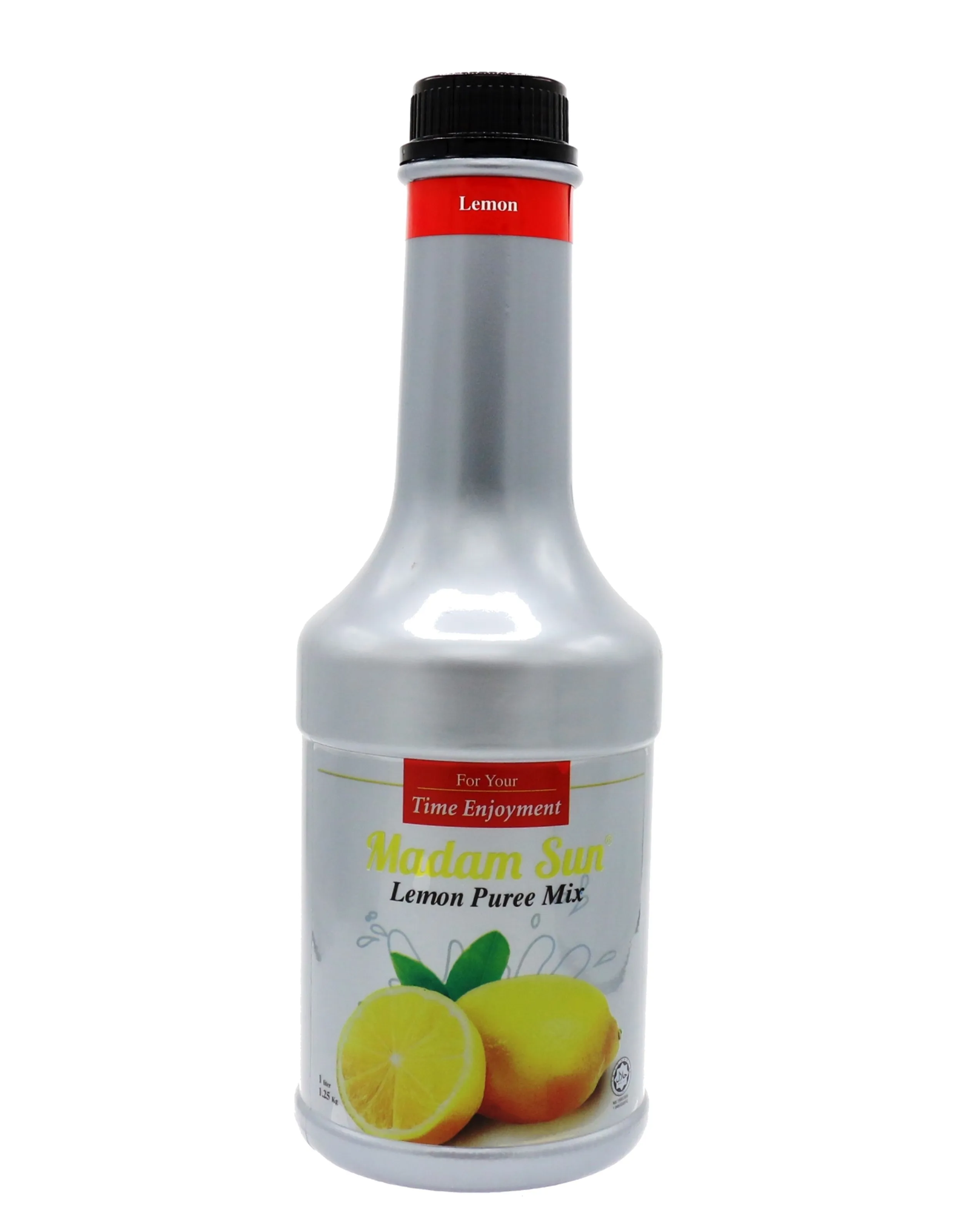
Lemon Pure Drink Concentrate/Lemon Juice Drink Concentrate 
