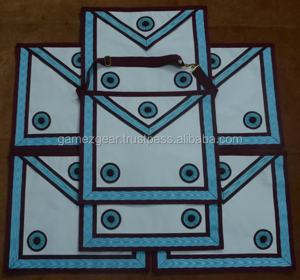 Mark Master Mason Aprons.jpg