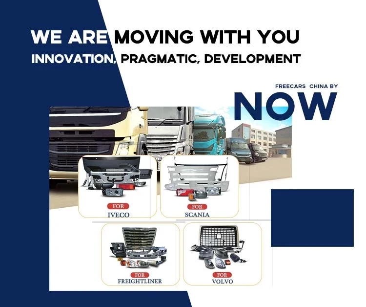   Rear Door Check Strap Bracket Locator 9067600428 For Mercedes-Benz Sprinter VW  Crafter 30-35      01.jpg