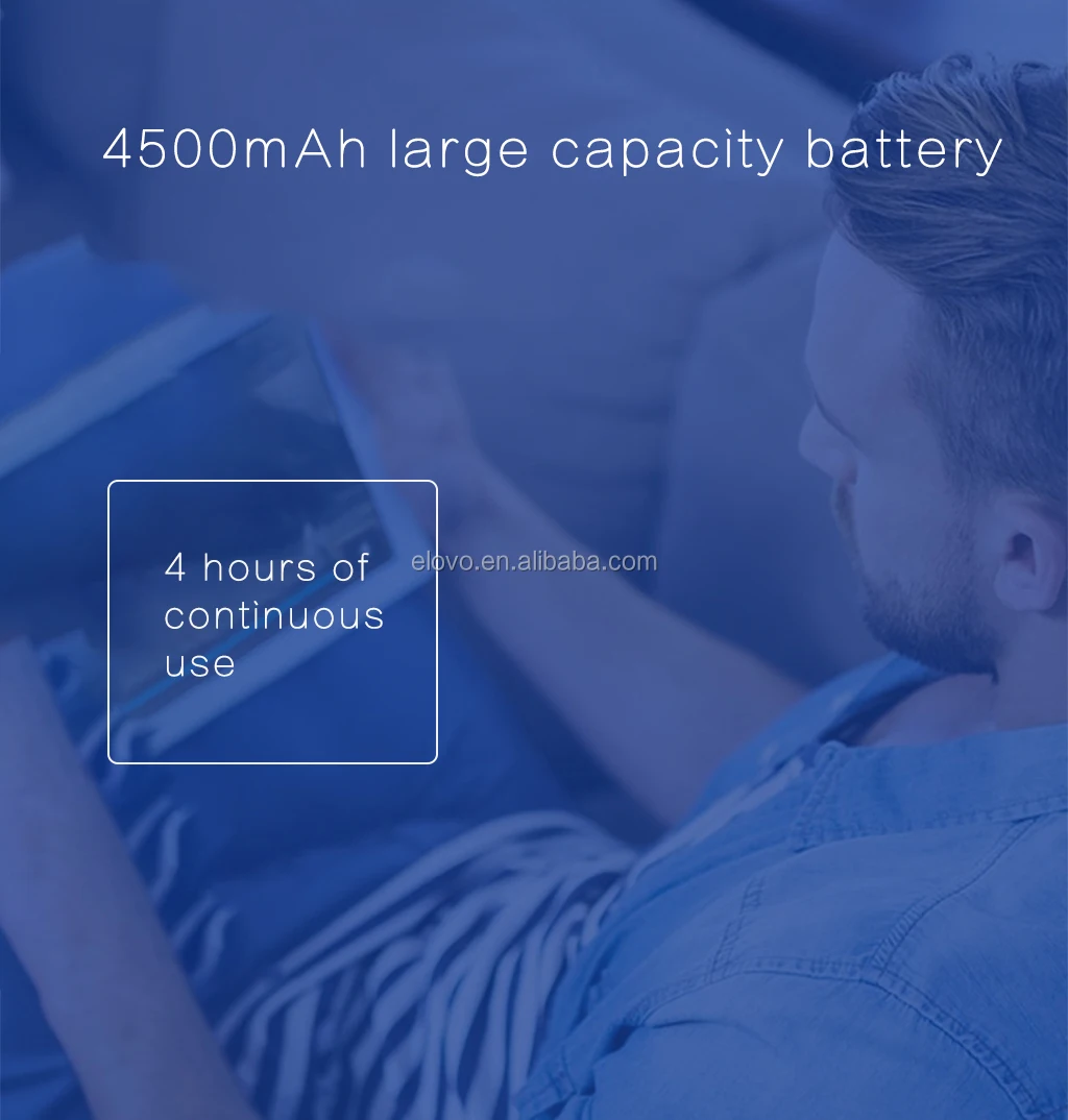 octa core tablet.jpg