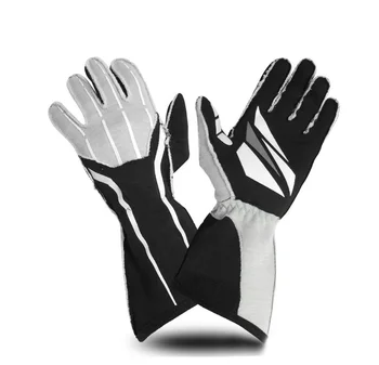 fia approved gloves