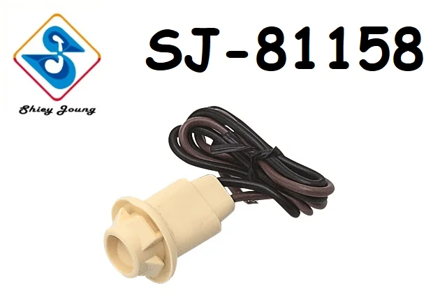 SJ-81158.png