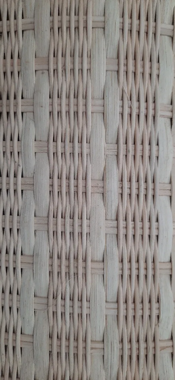 100 Natural Rattan bing From Vietnam Buy Rattan Furniture,Best