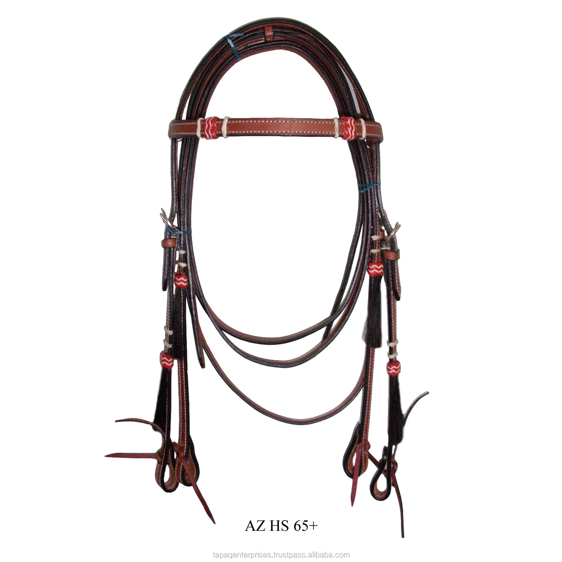 AZHS 65 (Options2).jpg