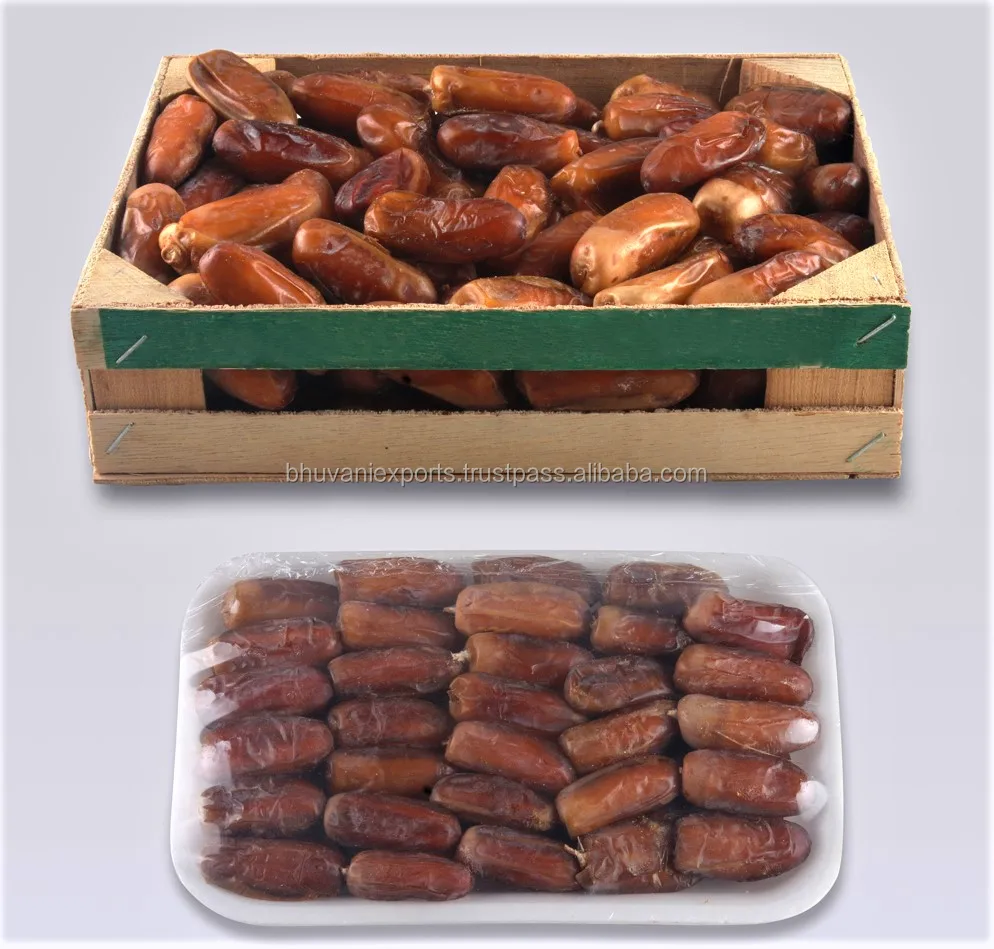 Dry Fruits/deglet Nour Dates/tunisia Dates 2021! Buy Tunisia Dates