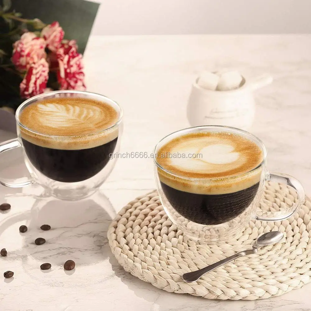 Cappuccino Glasses 2.jpg