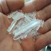 Menthol Crystal