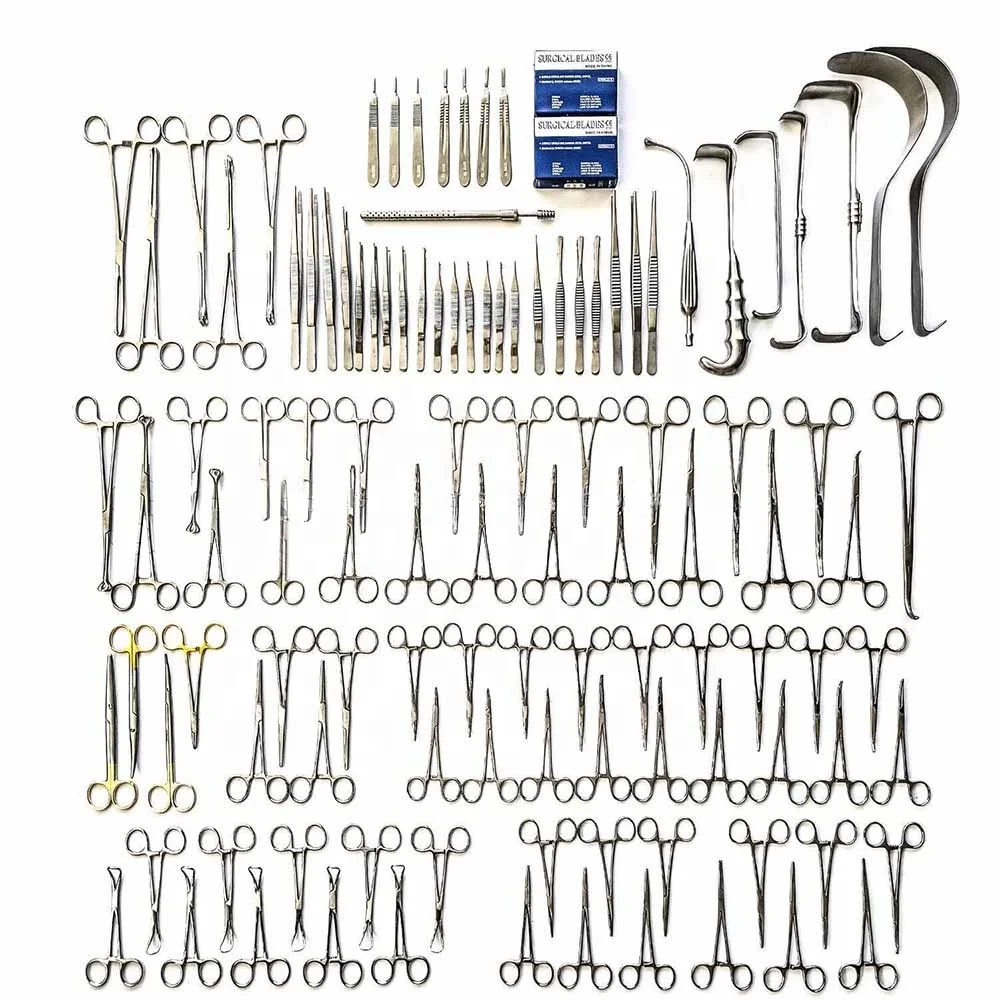 high-quality-major-laparotomy-set-surgical-instruments-set-buy-buy