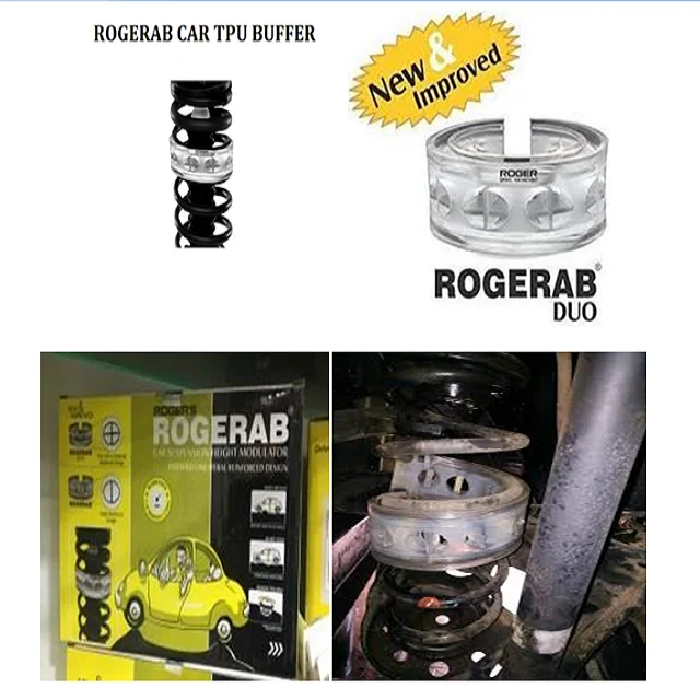 roger car accessories near me