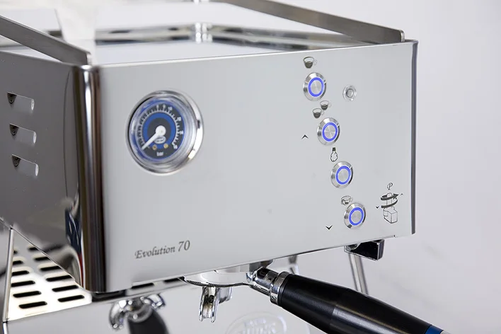 quick-mill-espresso-machines-premium-coffee-solutions