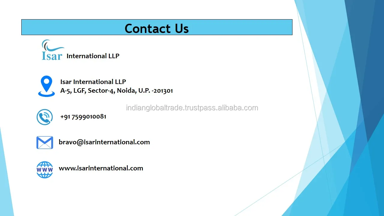 Contact Us.jpg