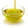 /product-detail/100-cold-pressed-sesame-oil-50034167632.html