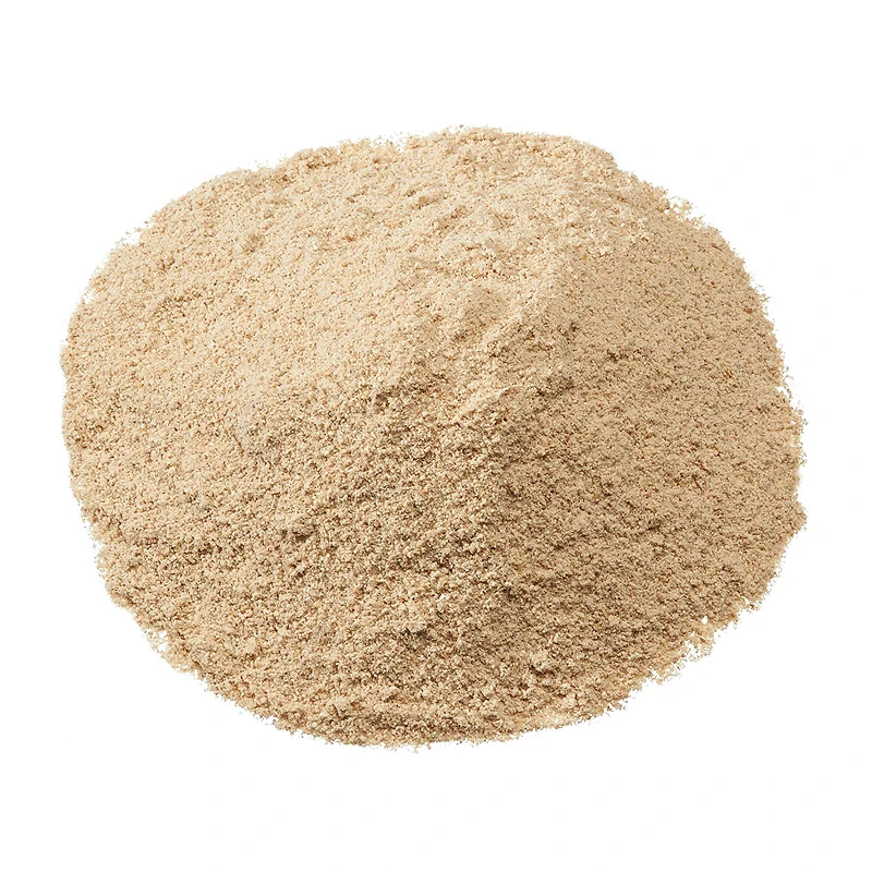 Brewers-yeast-2.jpg