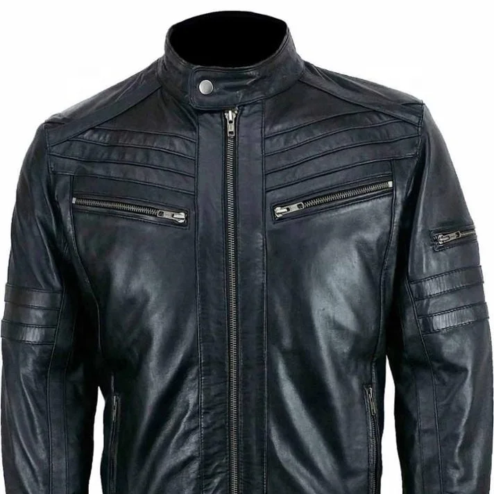 LATHER JACKET (1).jpg