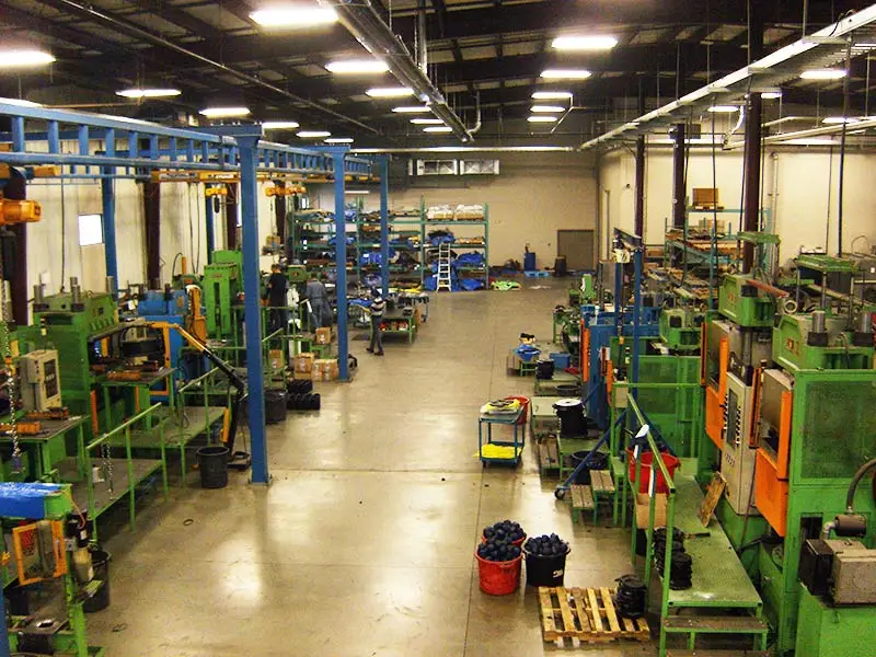 Motorcycle Dual Fuel Lpg Cng Conversion Kit 2 Wheeler Bike Petrol