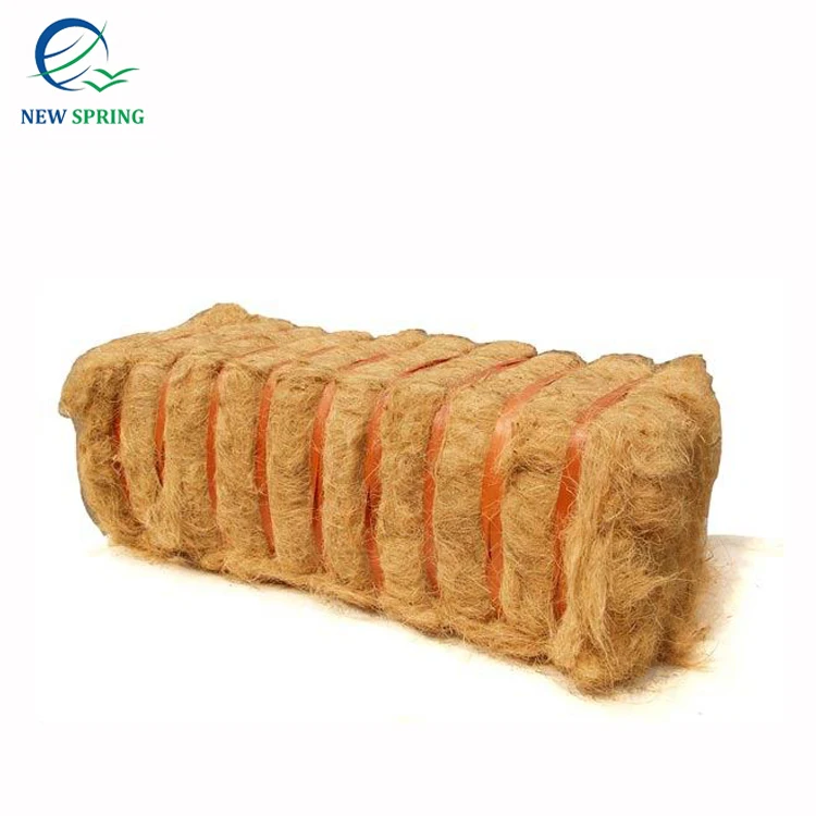 coconut coir (1).jpg