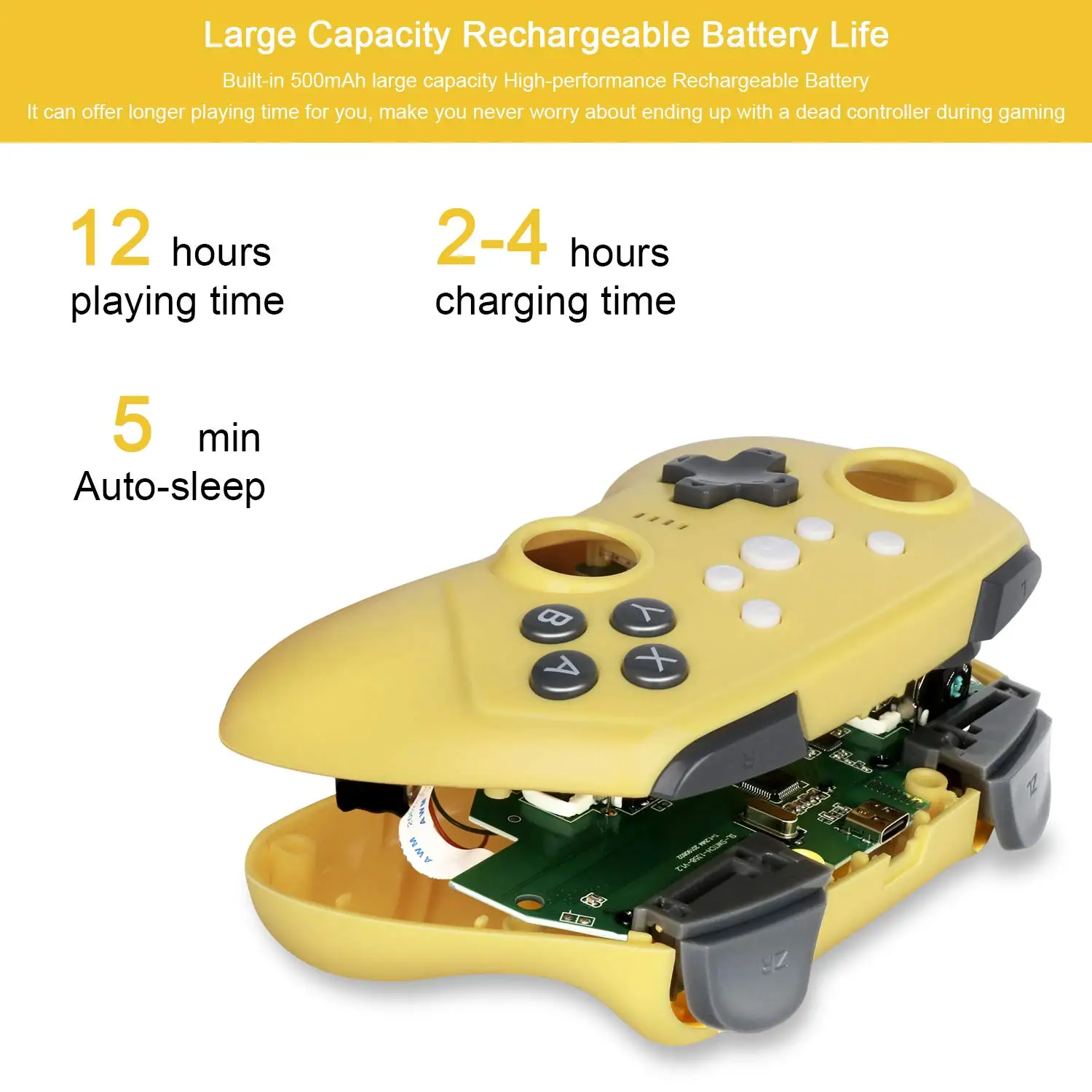 NS lite controller  (1).jpg