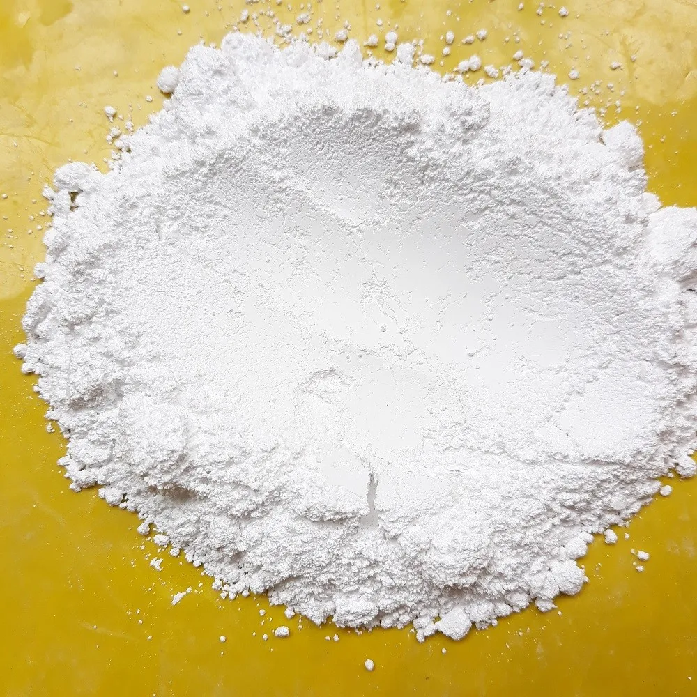 Vietnam High Calcium Limestone Powder Feed Grade For Fish Feed Poultry