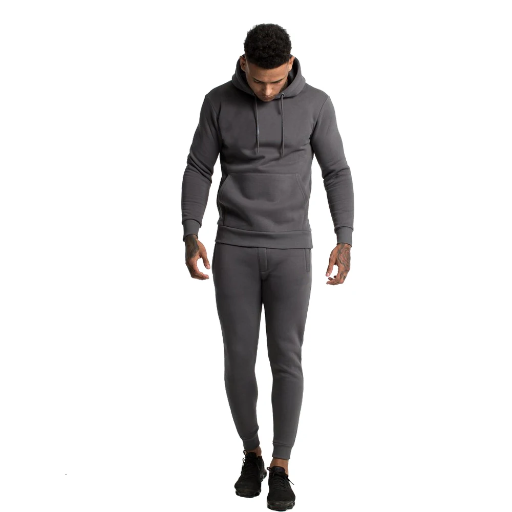 Wholesale Tech Fleece Design Your Own Muscle Tracksuit Buy Wholesale Tech Fleece Design Your