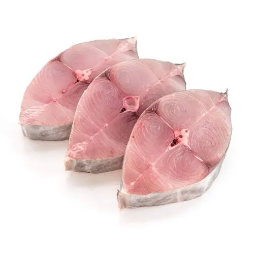 iqf frozen tuna fish/ canned tuna fish best price