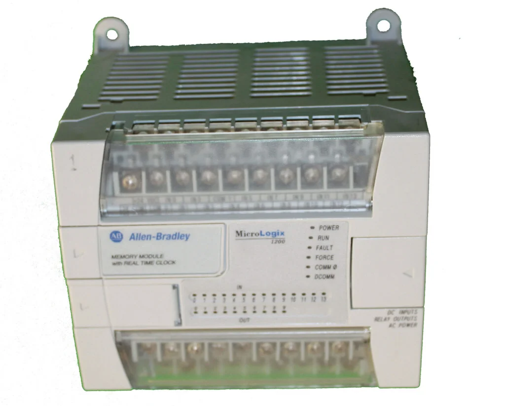 Alllevadio Flex 5000,Módulo 5094rtb3ac Buy Allen Bradley Módulo,Plc