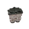 High Quality Ebs Two Way Modulator Repair Kits 0 486 205 001 0 486 204 002 0 486 205 008