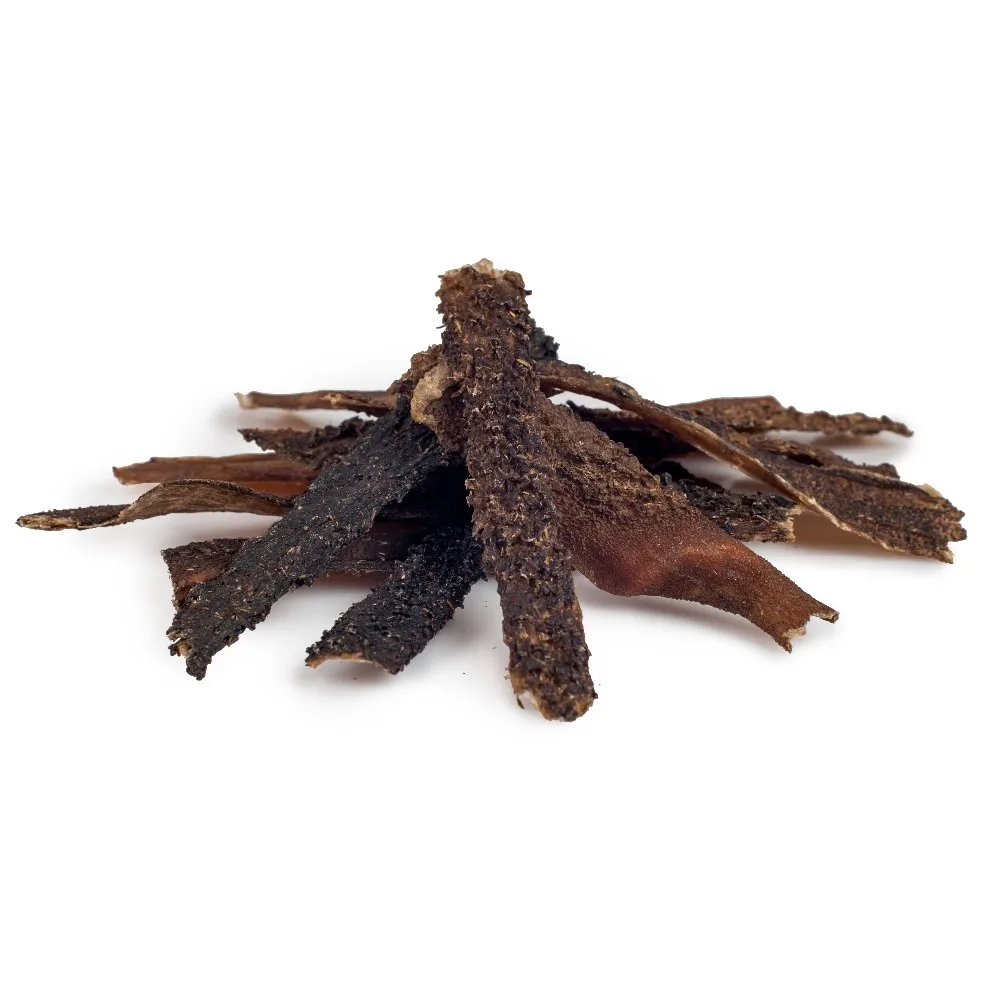 dried tripe sticks for dogs