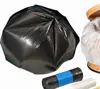 /product-detail/hdpe-plastic-biodegradable-disposable-garbage-bag-factory-from-hanpak-vietnam-62007087241.html