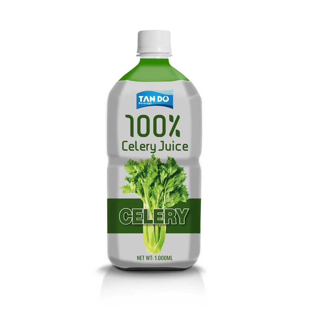 Fruit Juice Korea / Onion Juice For Customer Own Brand Buy Onion