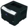 Bizhub 3300P konica minolta printer used
