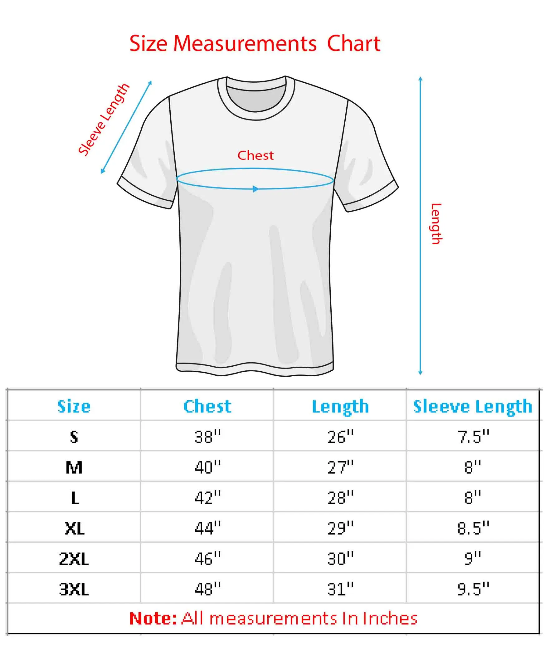 Size t. Футболка Size. Размер t Shirt. T Shirt Size Chart. Футболка Size 5.