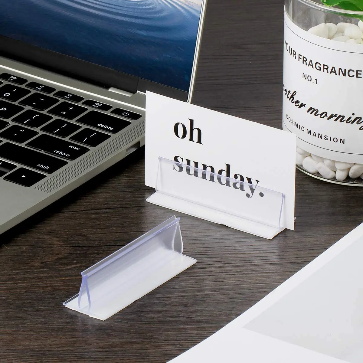 Plexiglass Holder Plexiglass Stand For 0.1 To 5mm Thick Fasten Acrylic