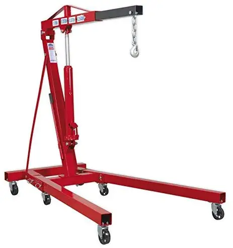 Hoist Lift Jack  (1).jpg