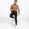 /product-detail/2020-new-fashion-men-skinny-chino-pants-plaid-mens-trousers-62012778208.html