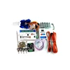 ANE MODEL Taiwan A003 SmartSwitch+Stationay Decoder Set