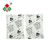 Food Grade Silica Gel Control Moisture Content In Food Storage