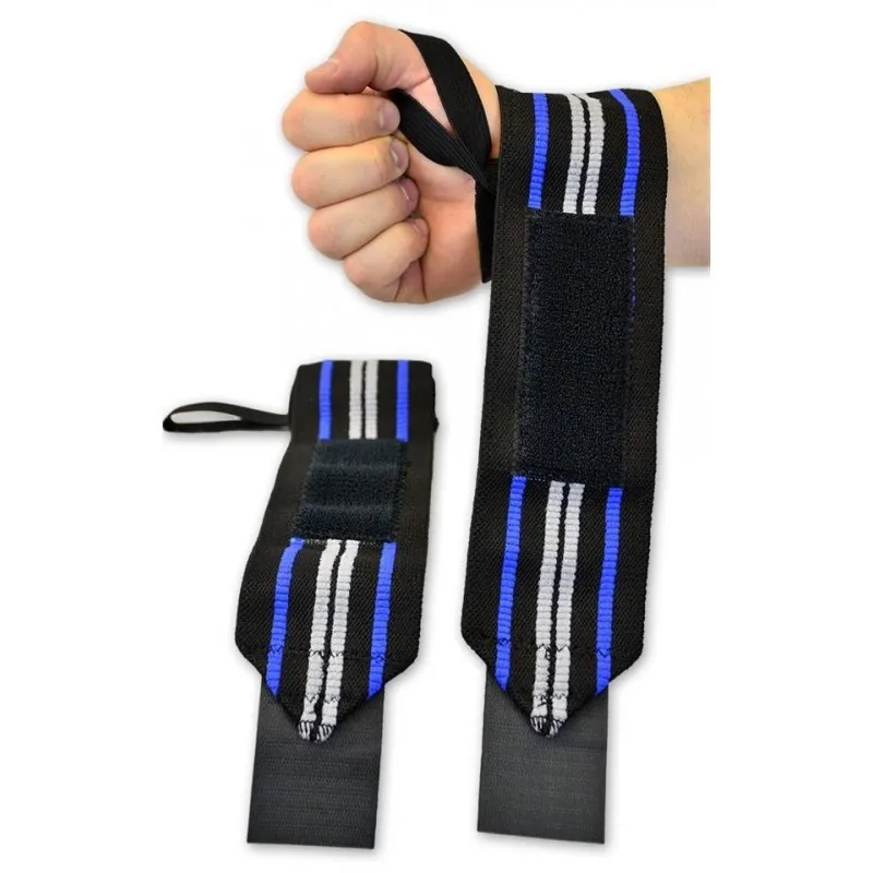 护具-护肘护膝护腕等  产品说明 手腕裹 最新款   手腕裹 最新款 材料