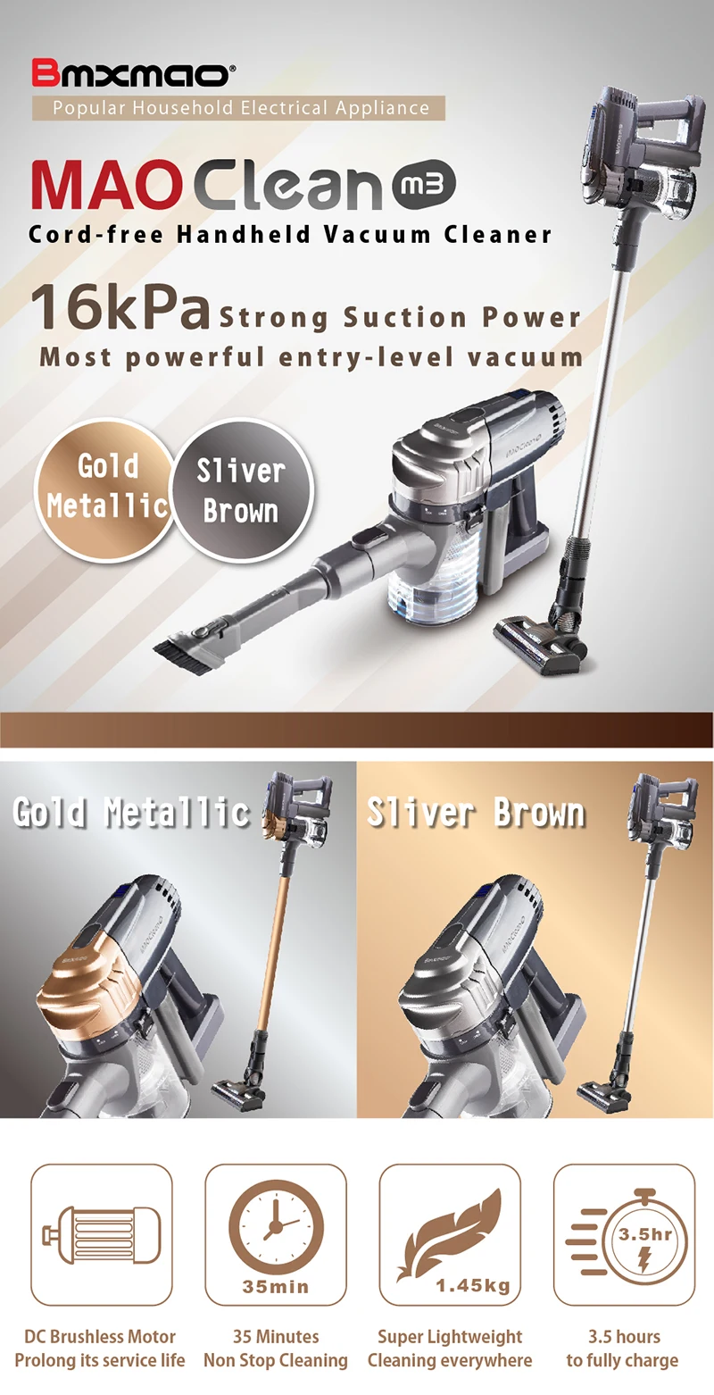 MAO Clean M3 ()-01.jpg