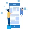 mobile app emulator