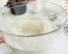 WHEAT FLOUR, BEST GRADE WHEAT FLOUR FOR BREAD.!!
