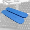 Environmental-friendly HDPE plastic paddle floats evironmetnal floating pontoon