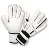 /product-detail/professional-soccer-goalkeeper-gloves-high-quality-german-latex-custom-62010577015.html