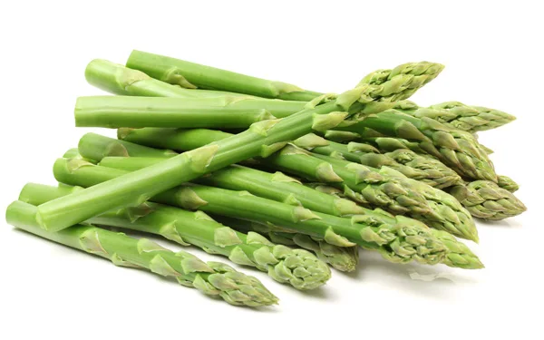 organic fresh asparagus/ canned asparagus for sale